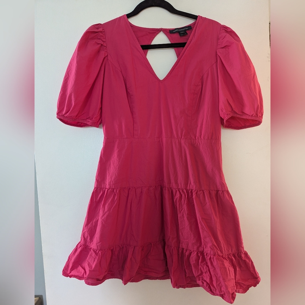 French Connection Dress